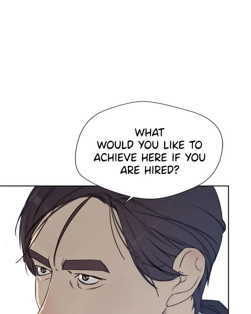 Read A Mans Man EN Manga Online