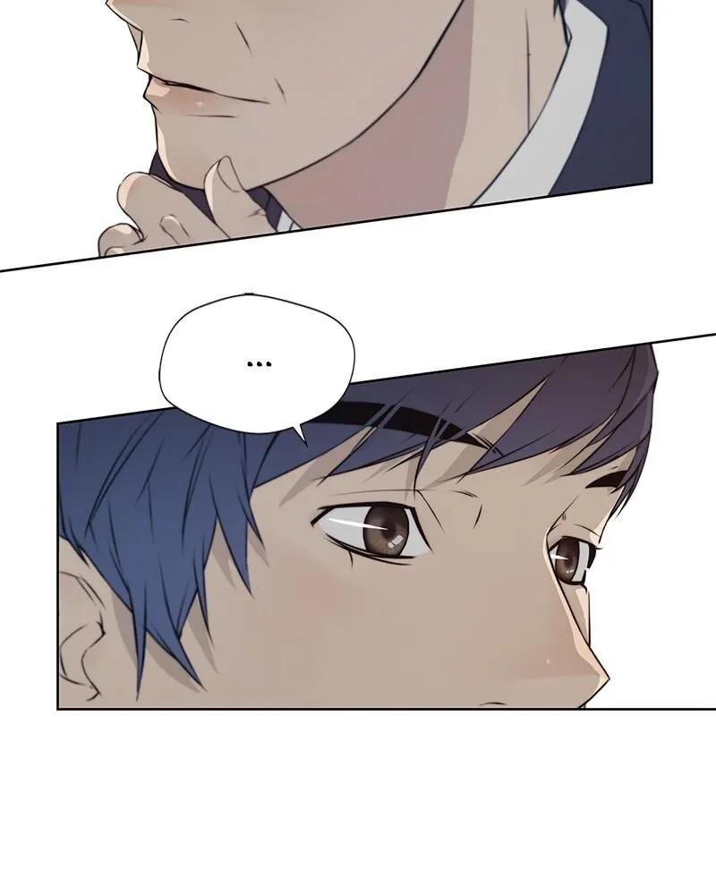 Read A Mans Man EN Manga Online