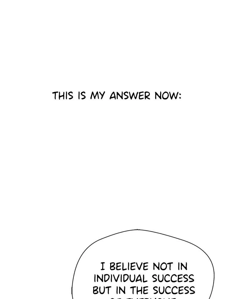 Read A Mans Man EN Manga Online
