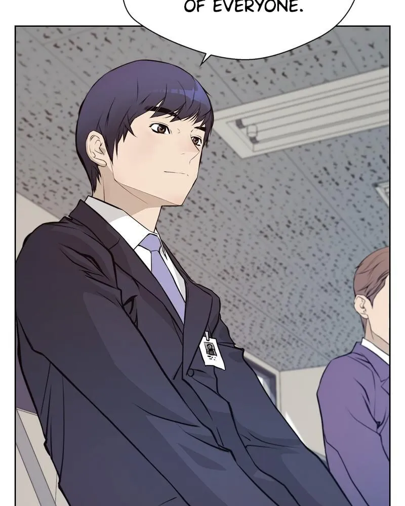 Read A Mans Man EN Manga Online