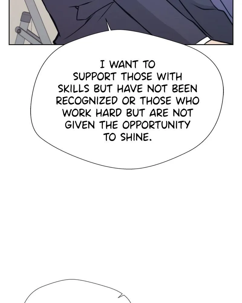 Read A Mans Man EN Manga Online
