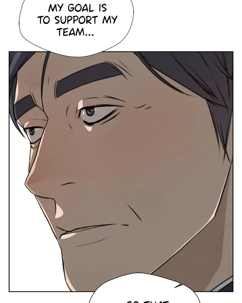 Read A Mans Man EN Manga Online