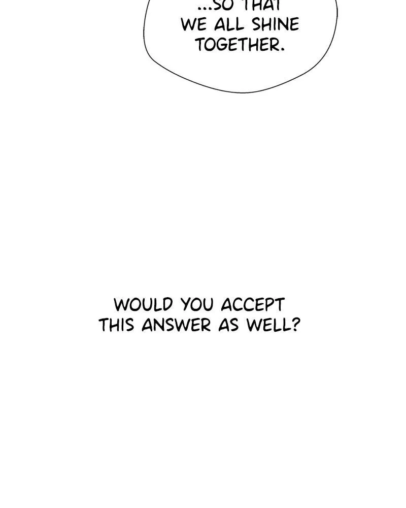 Read A Mans Man EN Manga Online