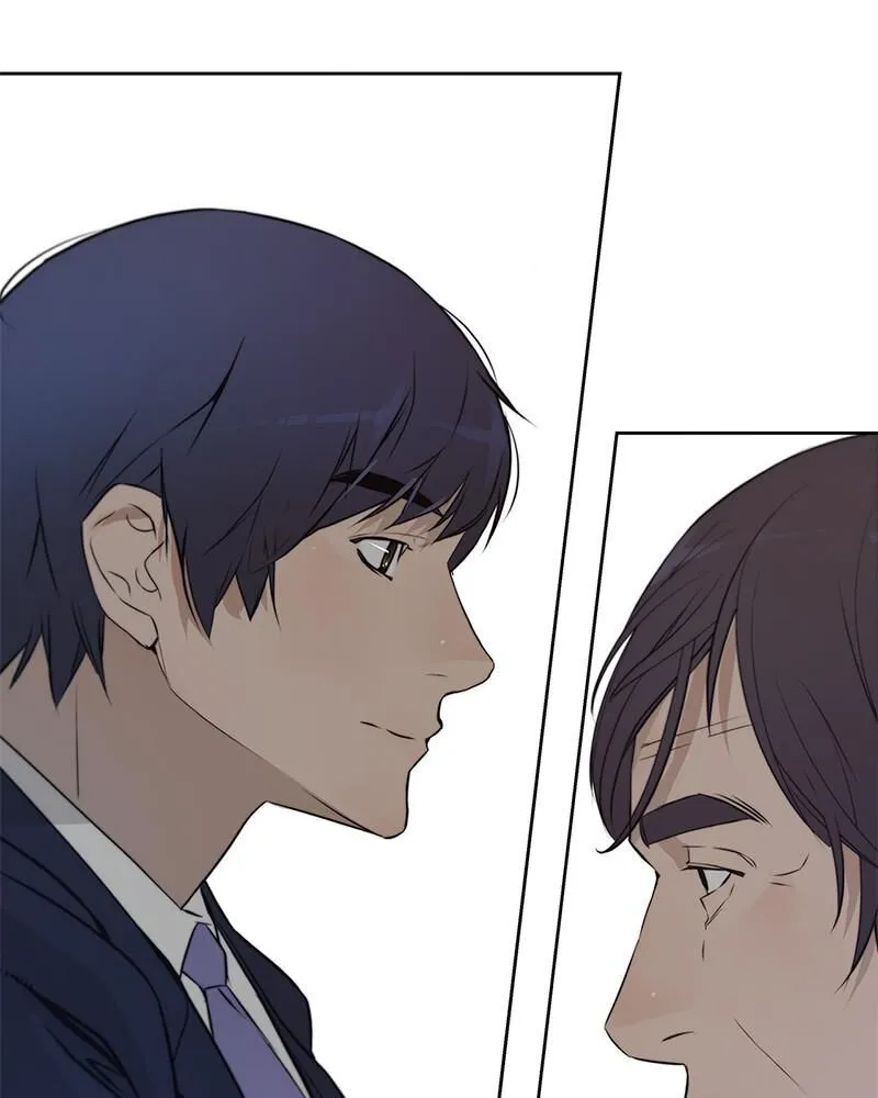 Read A Mans Man EN Manga Online