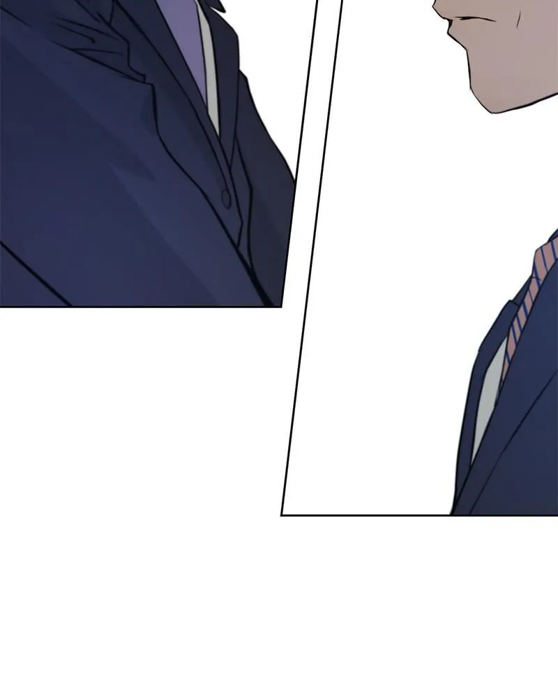 Read A Mans Man EN Manga Online