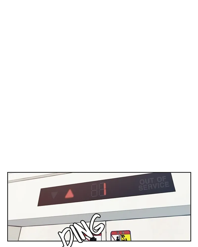 Read A Mans Man EN Manga Online
