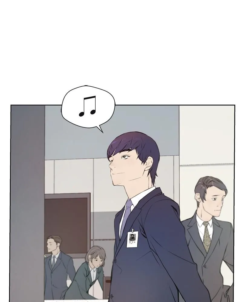 Read A Mans Man EN Manga Online