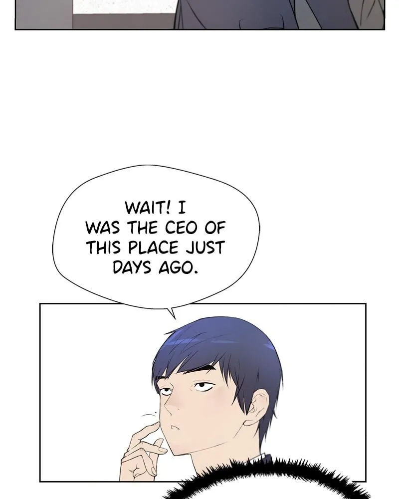 Read A Mans Man EN Manga Online