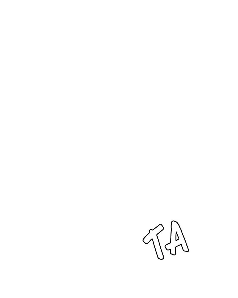 Read A Mans Man EN Manga Online