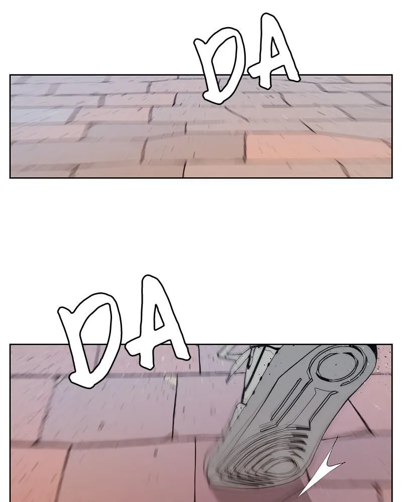 Read A Mans Man EN Manga Online