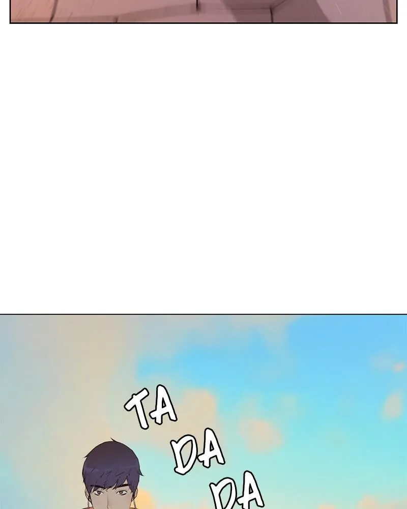 Read A Mans Man EN Manga Online