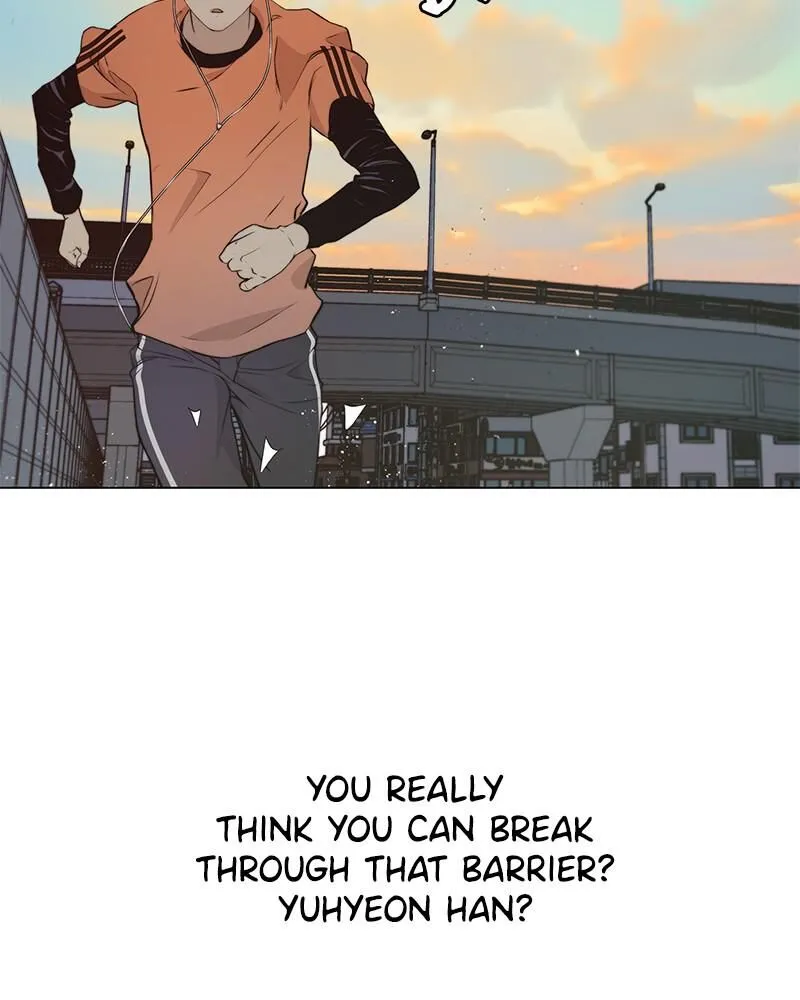 Read A Mans Man EN Manga Online