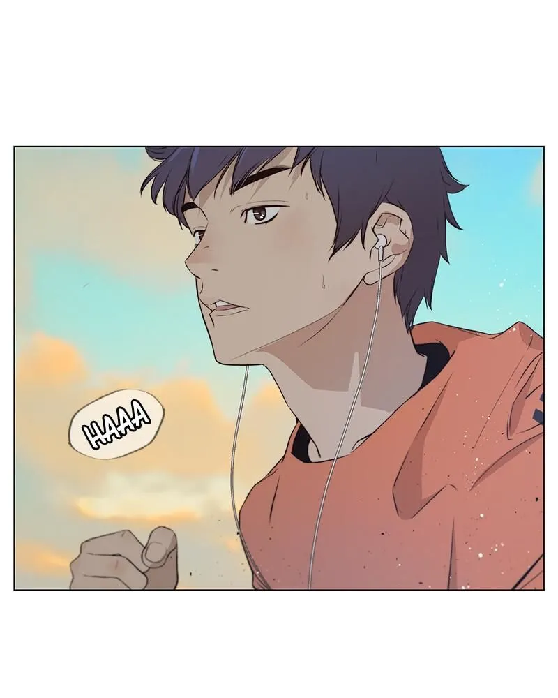 Read A Mans Man EN Manga Online