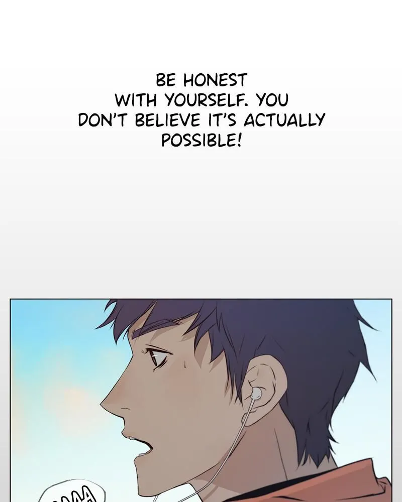 Read A Mans Man EN Manga Online