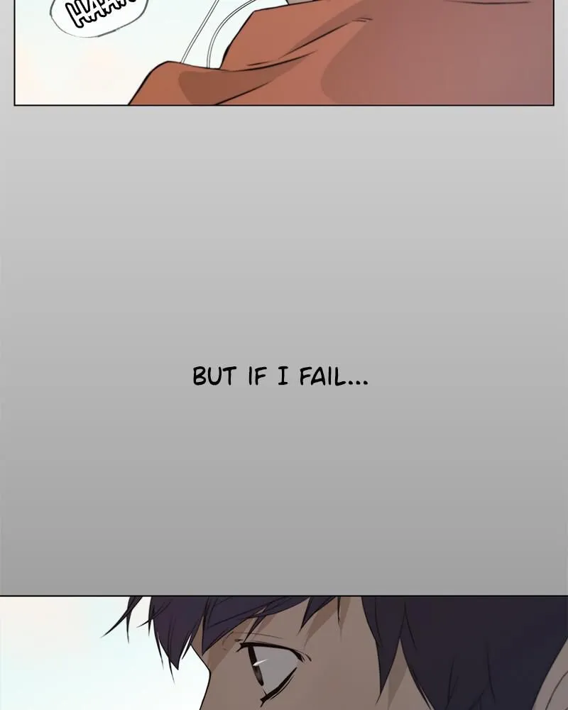 Read A Mans Man EN Manga Online