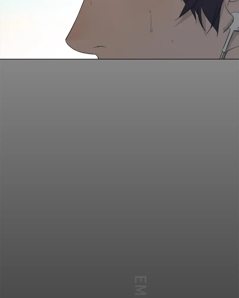 Read A Mans Man EN Manga Online