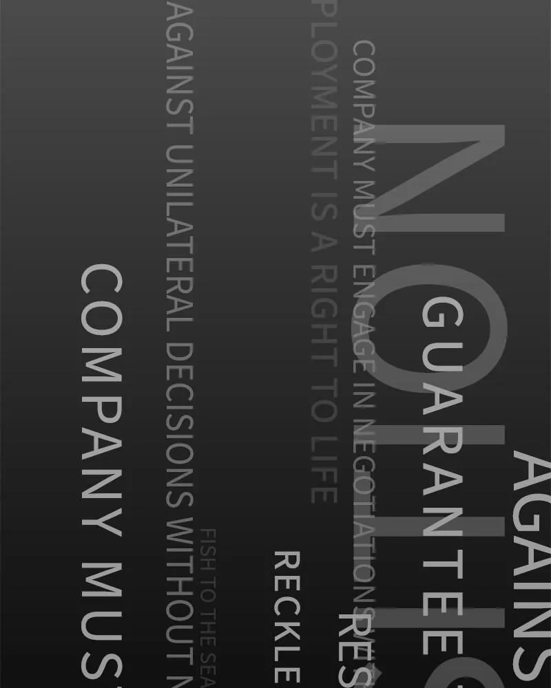Read A Mans Man EN Manga Online