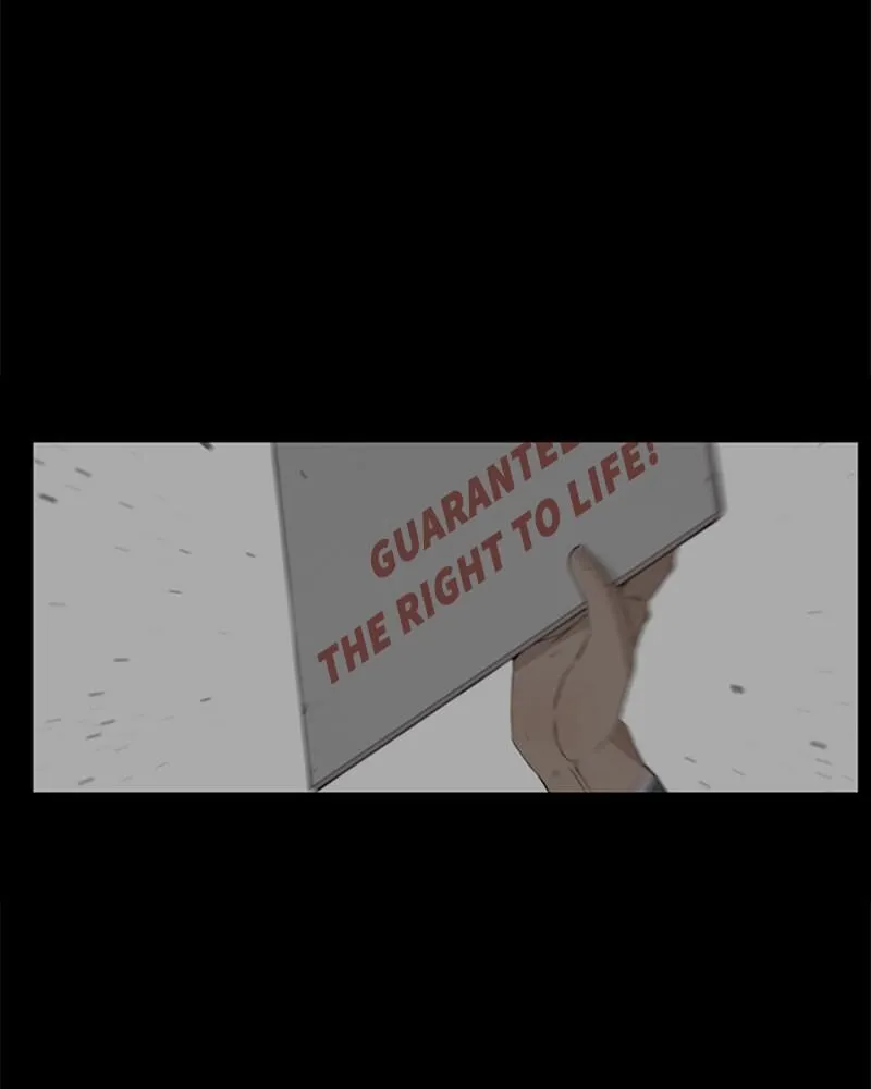 Read A Mans Man EN Manga Online