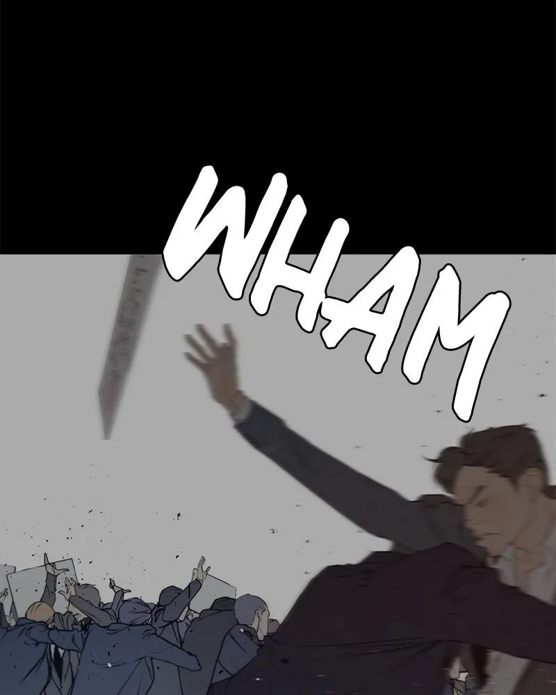 Read A Mans Man EN Manga Online