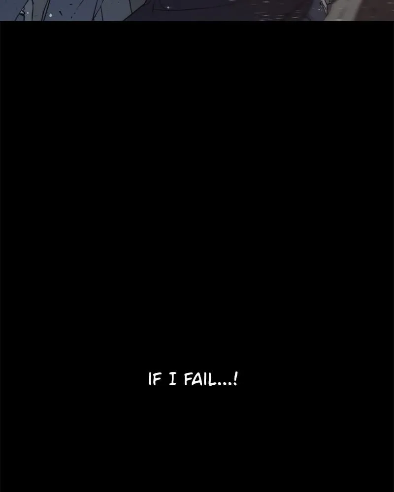 Read A Mans Man EN Manga Online