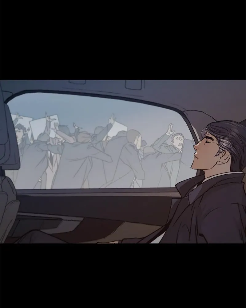 Read A Mans Man EN Manga Online
