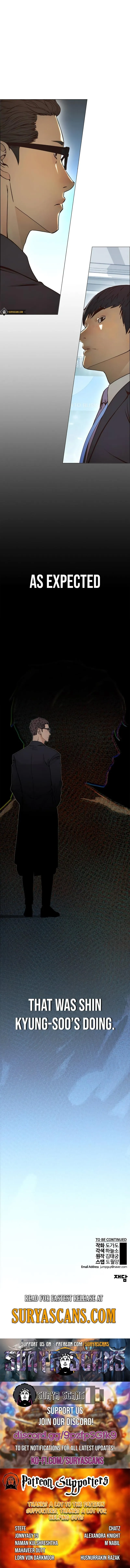 Read A Mans Man EN Manga Online