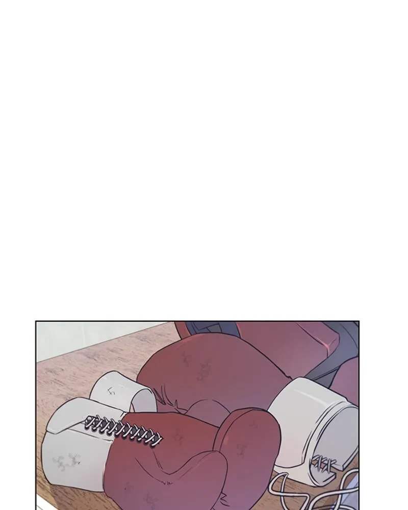 Read A Mans Man EN Manga Online