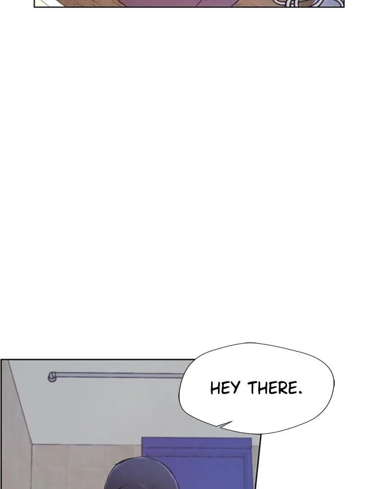 Read A Mans Man EN Manga Online