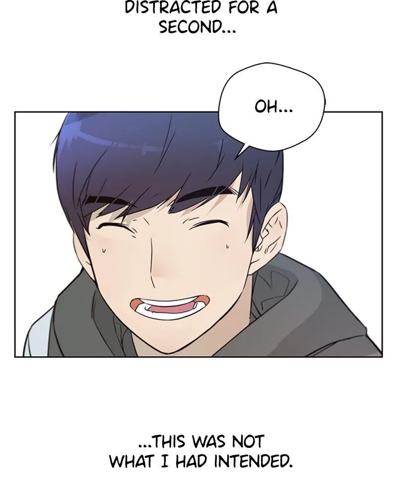 Read A Mans Man EN Manga Online