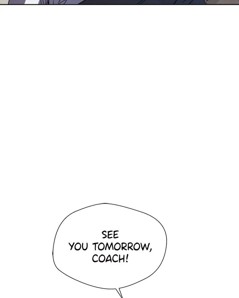 Read A Mans Man EN Manga Online