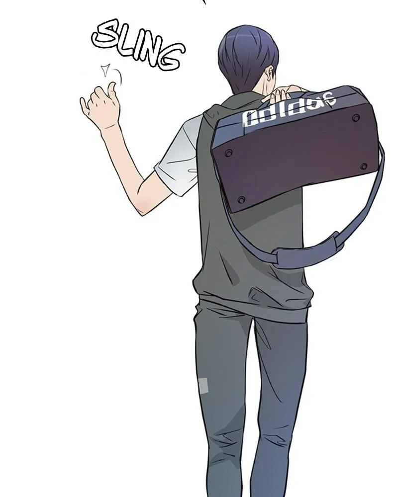 Read A Mans Man EN Manga Online