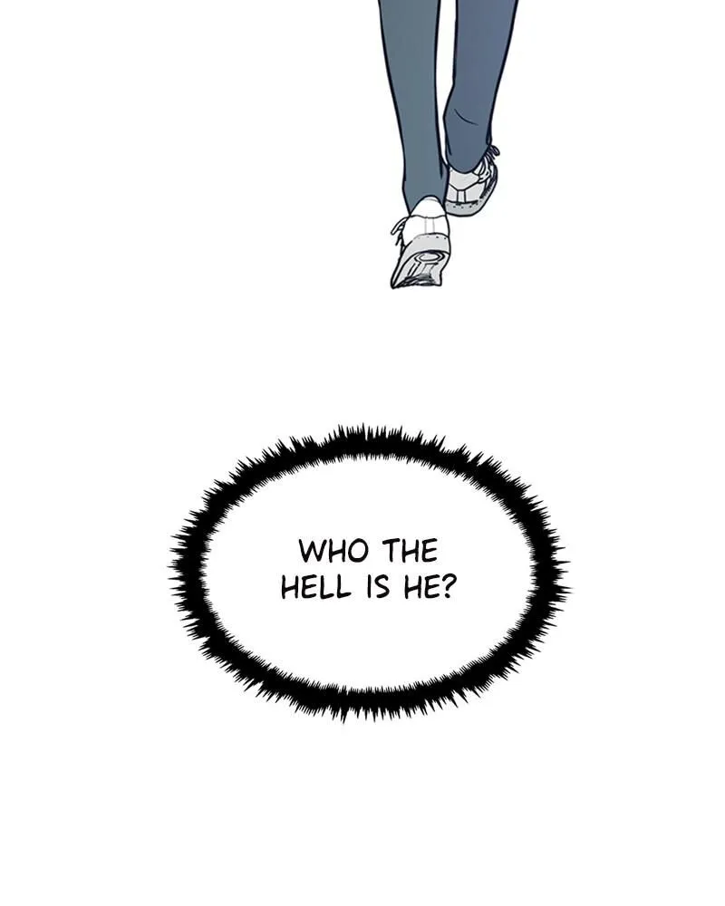 Read A Mans Man EN Manga Online