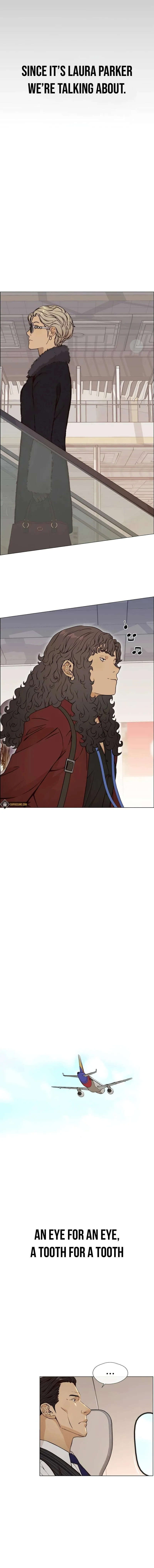 Read A Mans Man EN Manga Online
