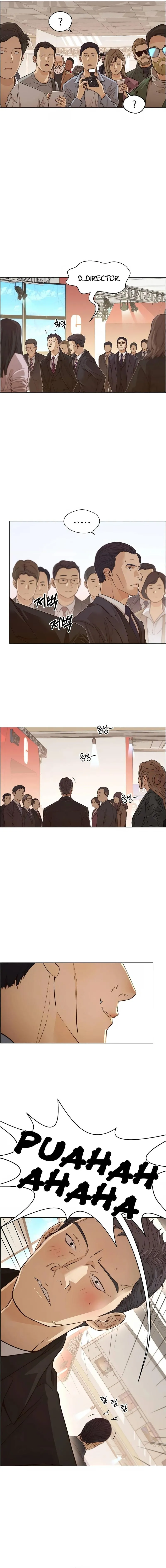 Read A Mans Man EN Manga Online