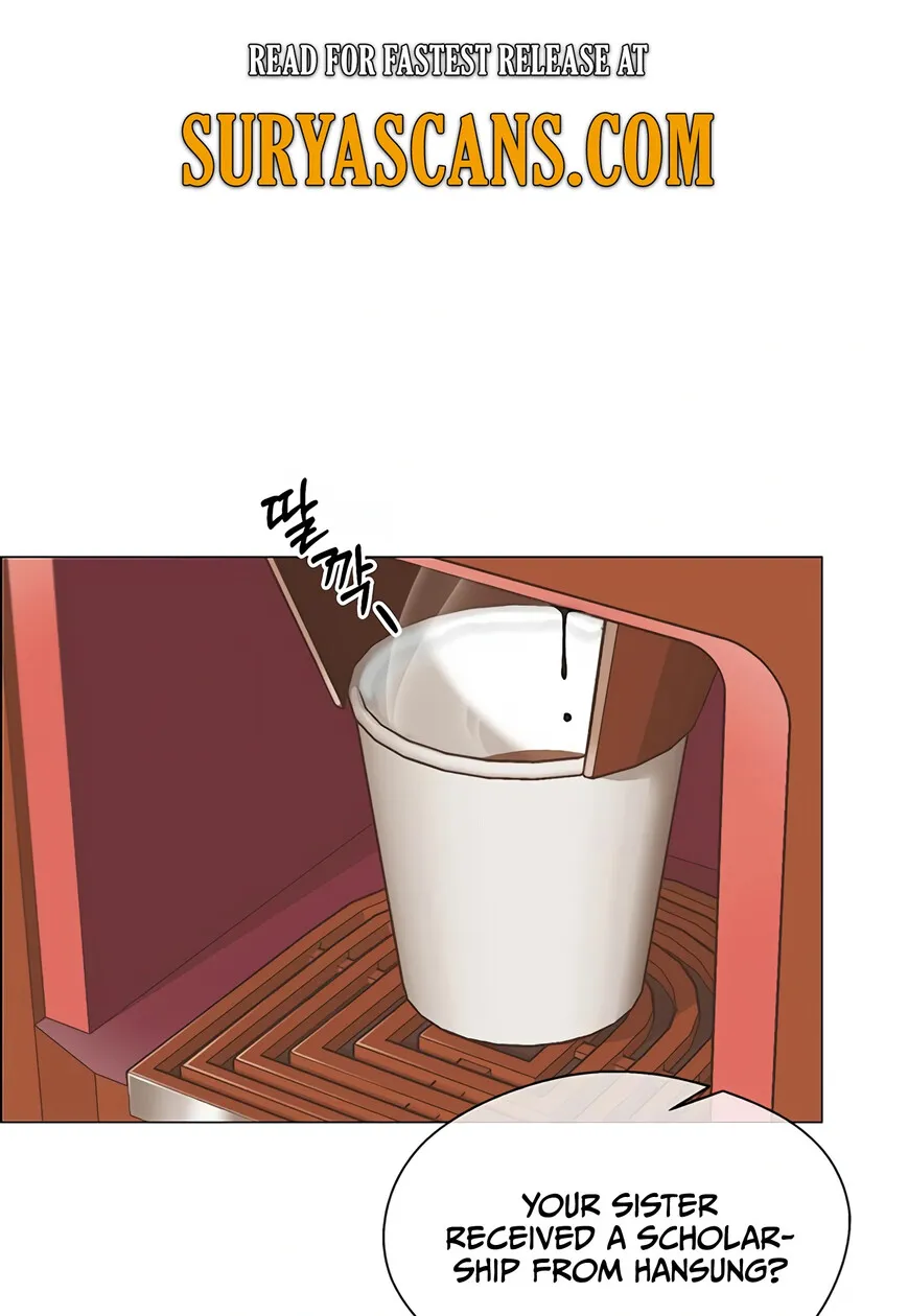 Read A Mans Man EN Manga Online