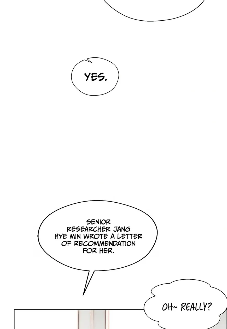 Read A Mans Man EN Manga Online