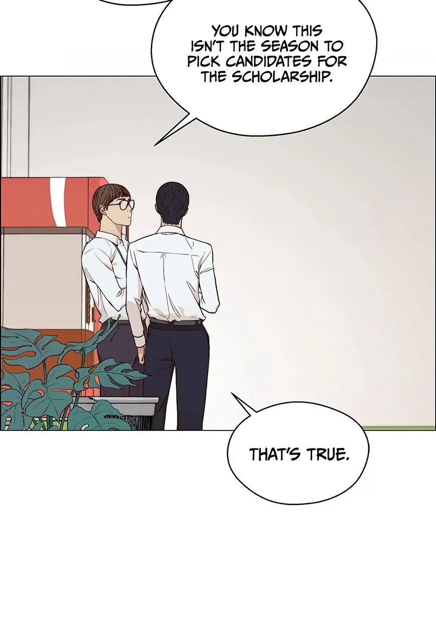 Read A Mans Man EN Manga Online