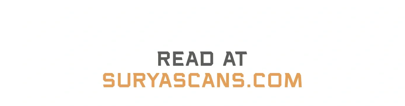 Read A Mans Man EN Manga Online