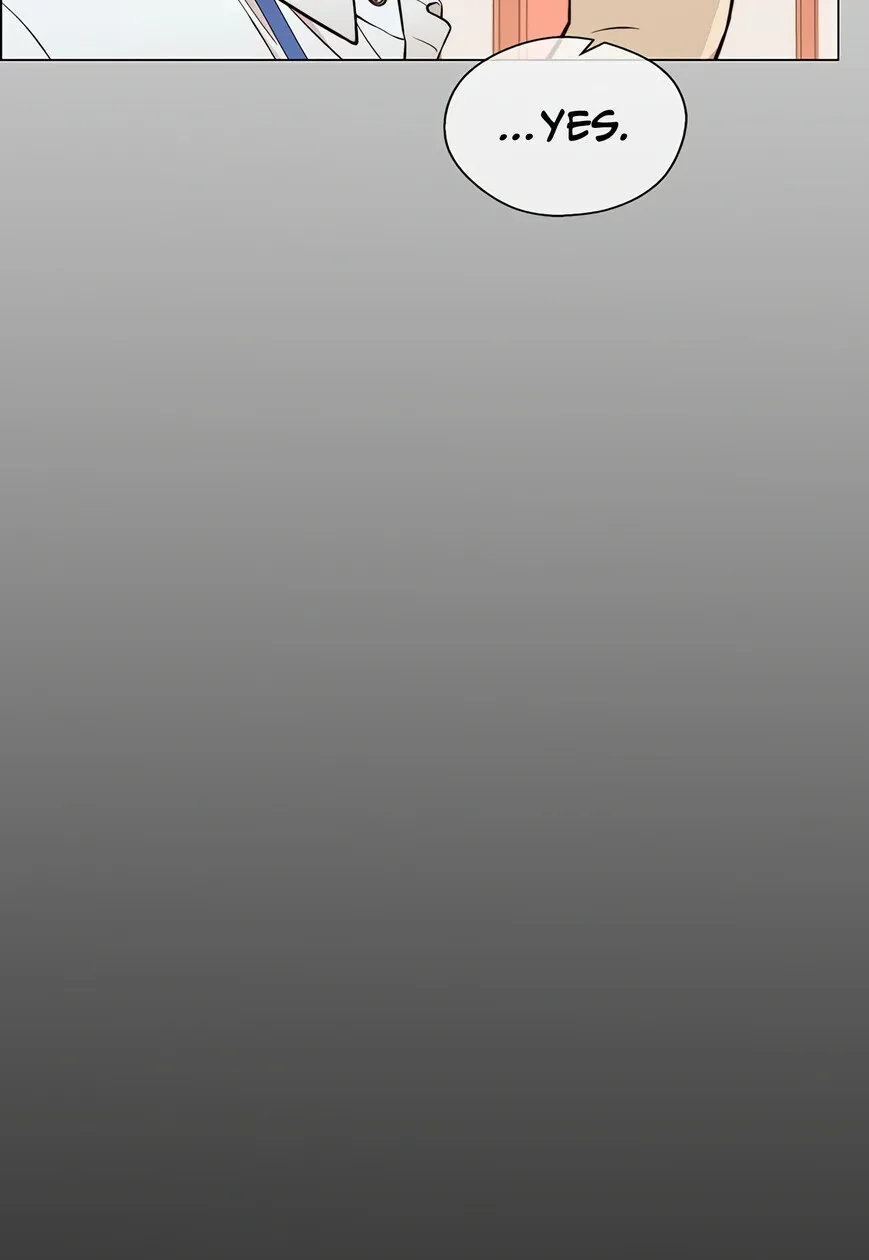 Read A Mans Man EN Manga Online