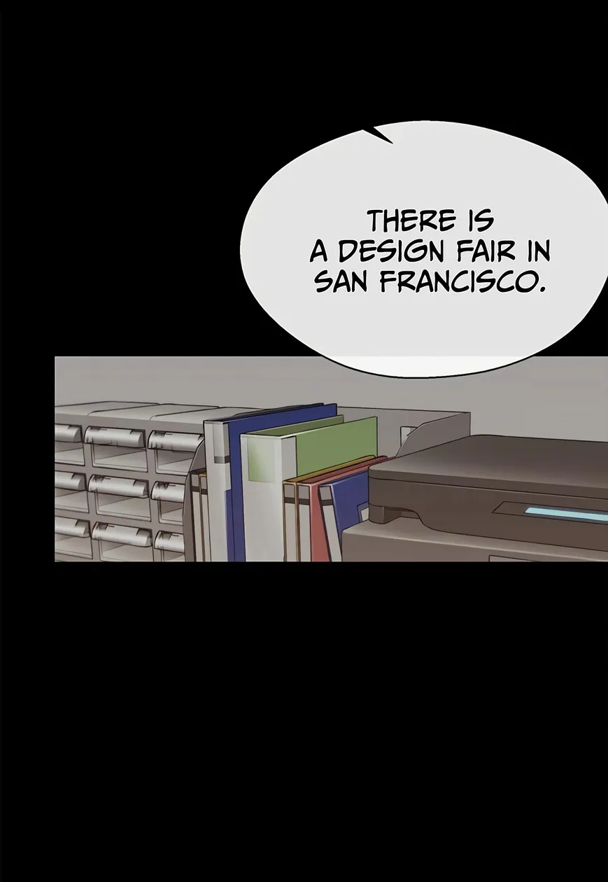 Read A Mans Man EN Manga Online