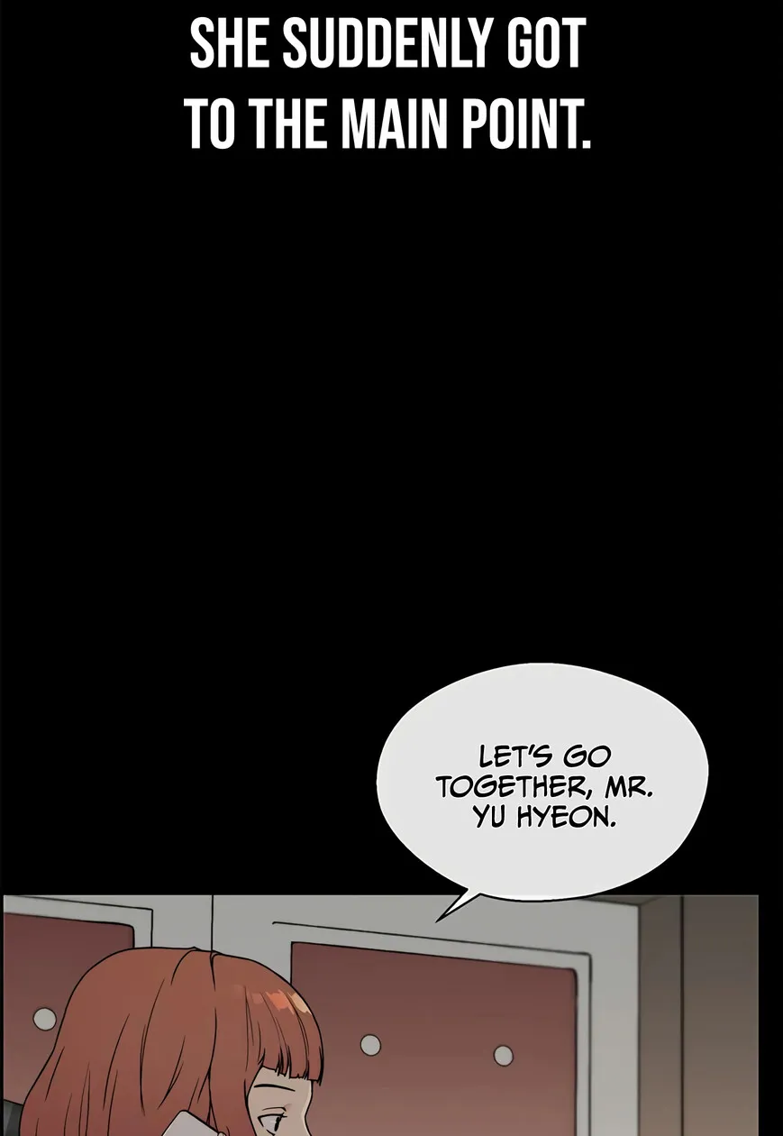 Read A Mans Man EN Manga Online