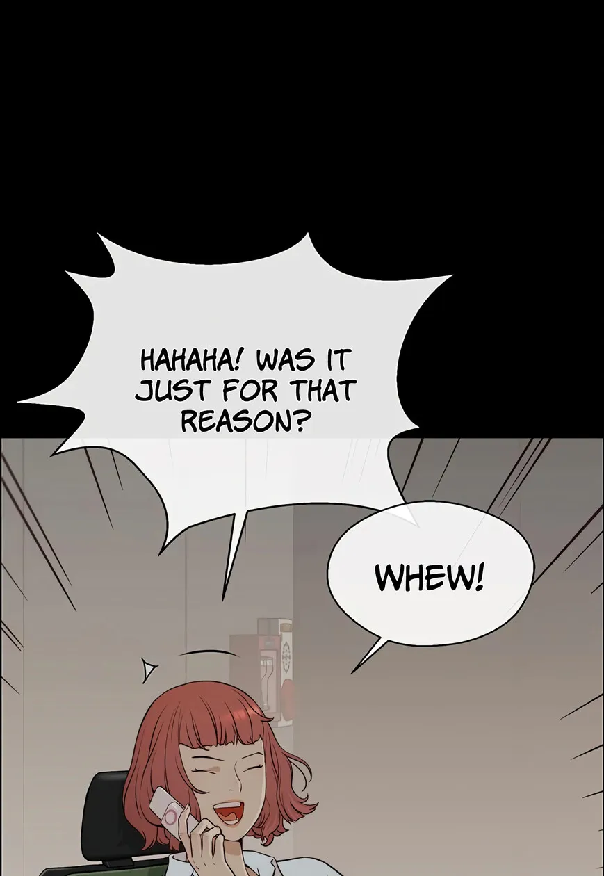 Read A Mans Man EN Manga Online