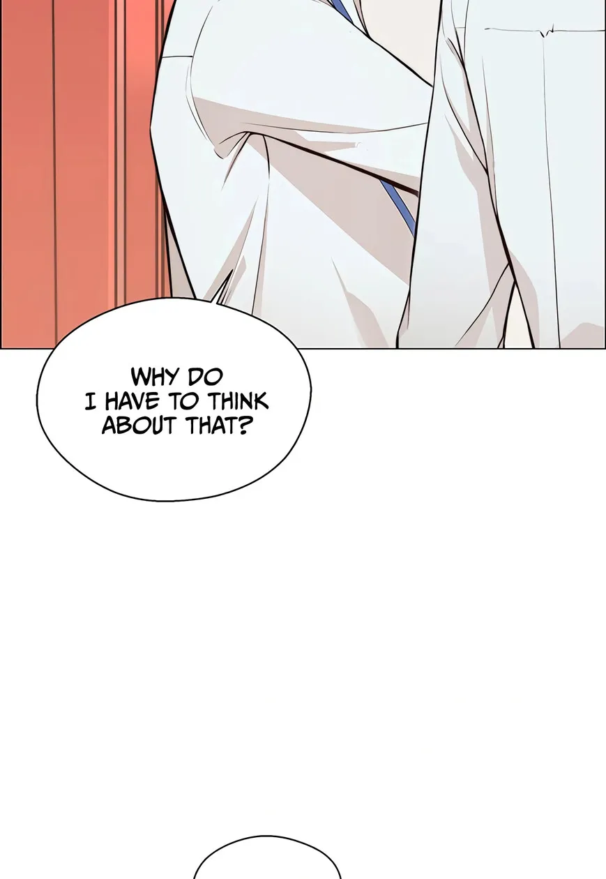 Read A Mans Man EN Manga Online