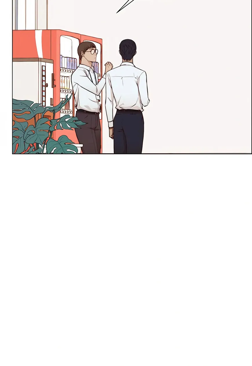 Read A Mans Man EN Manga Online