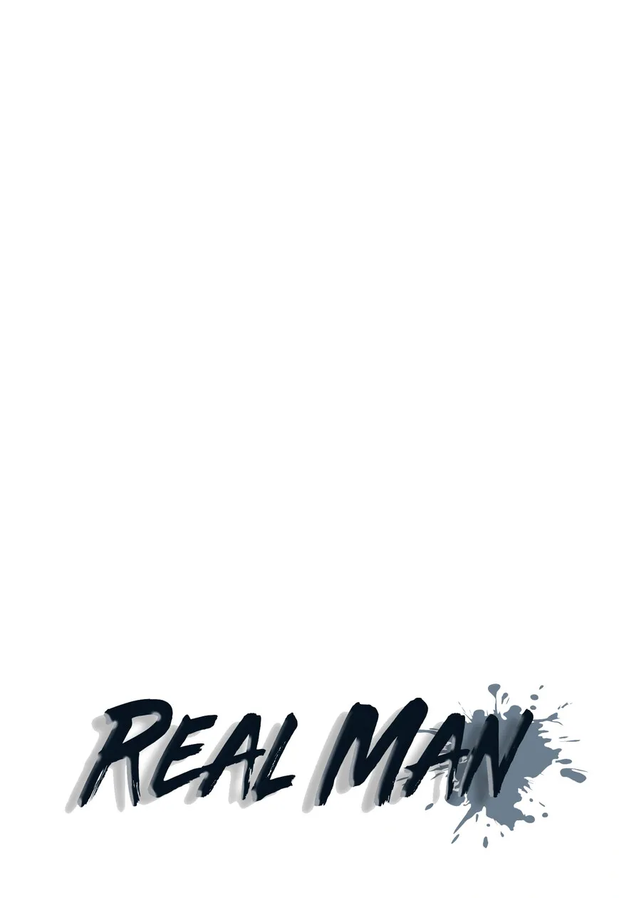 Read A Mans Man EN Manga Online