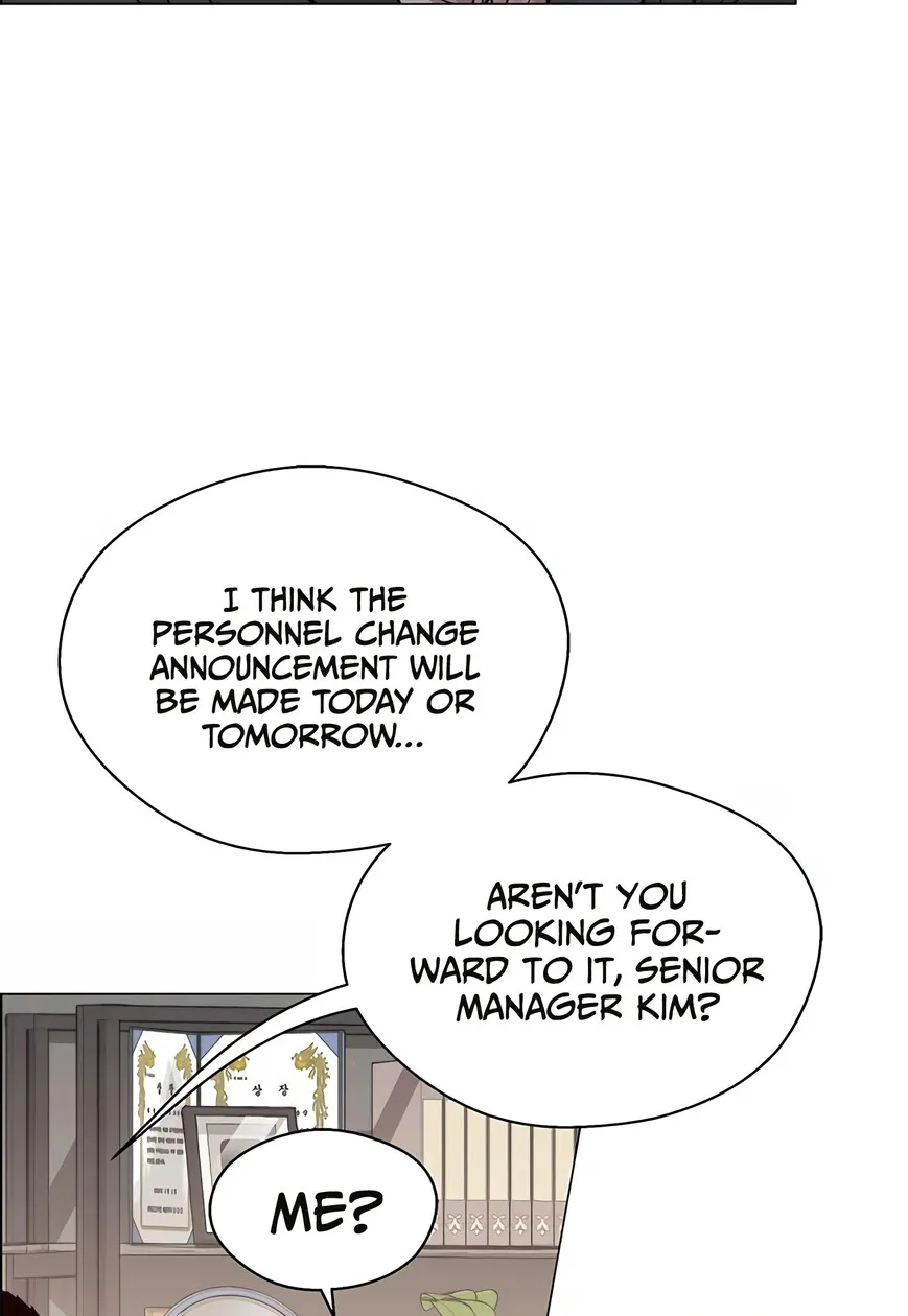 Read A Mans Man EN Manga Online