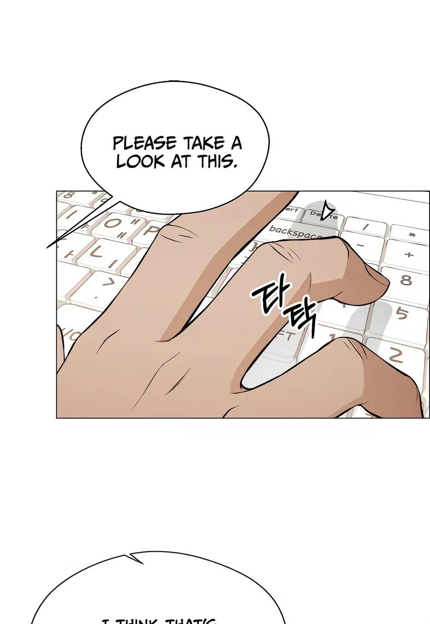 Read A Mans Man EN Manga Online