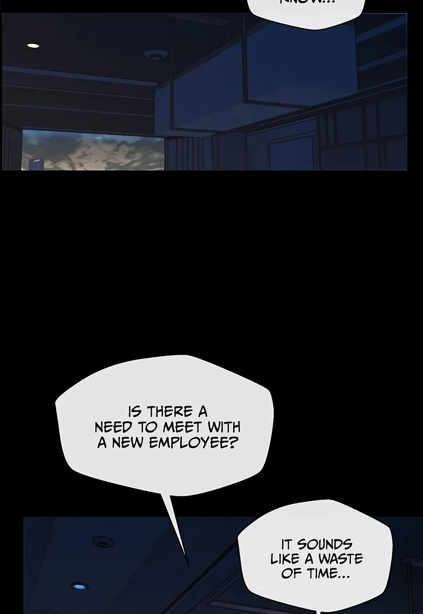 Read A Mans Man EN Manga Online
