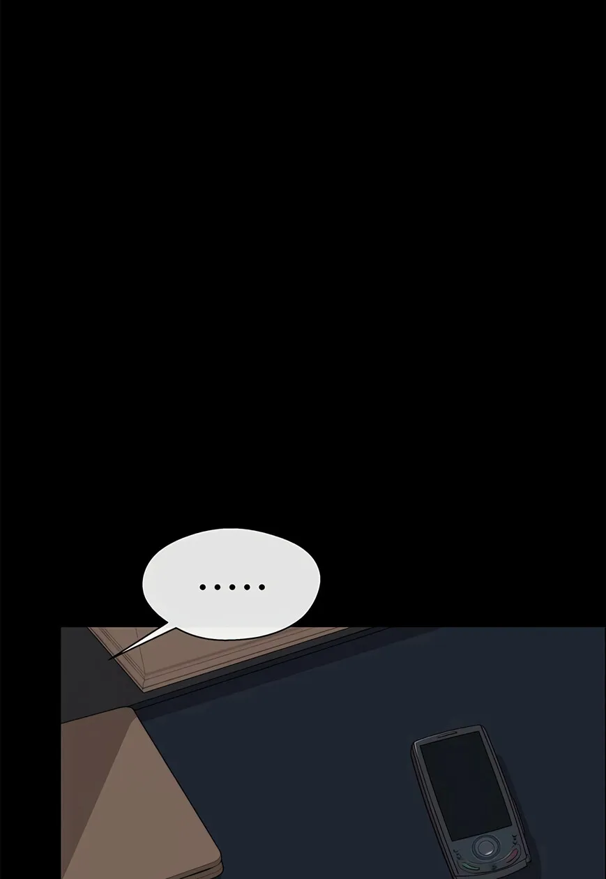 Read A Mans Man EN Manga Online