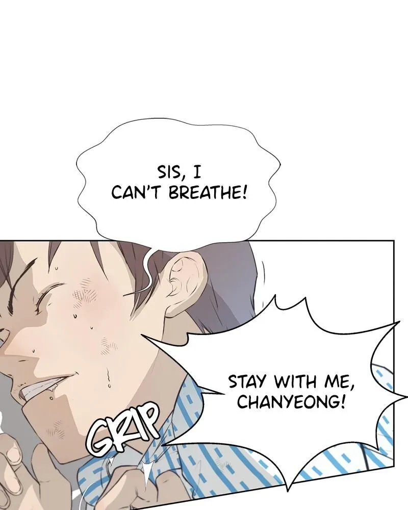 Read A Mans Man EN Manga Online